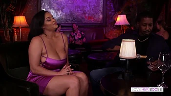 Isiah Maxwell In Exotic Xxx Video Big Ass Newest Watch Show