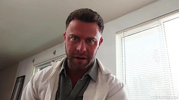 Cuckold Bf Watches Get Fucked - Laney Grey