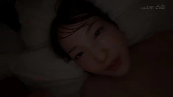 x1x90810AF0EE4D71CDE4