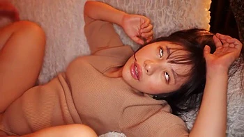 x1xB84D0518ACAD2F43DF