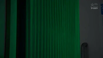 x1x7F71AB415647450CD8