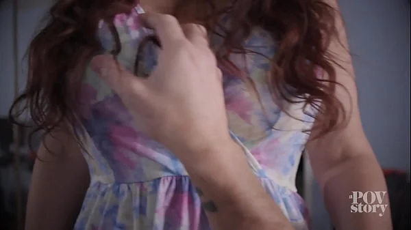 APovStory - The Affair - Teaser