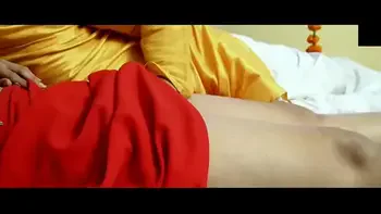 step Son fucks mum and step dad fucks step daughter