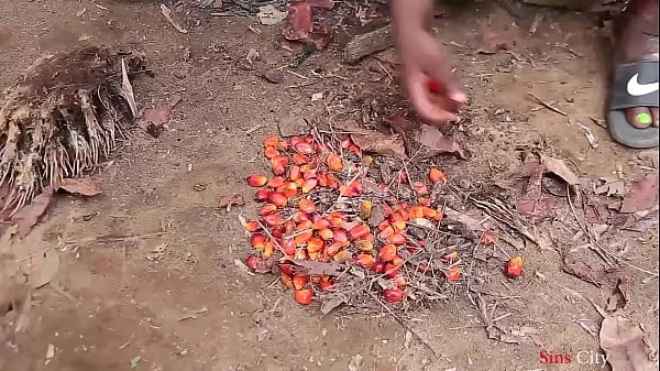 My true life Story, why i started acting porn [ THE MOVIE]