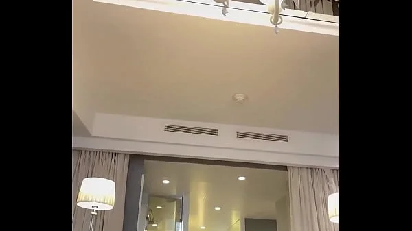 Anal sex, lingerie and foot fetish with French Tiffany Leiddi - MySexMobile