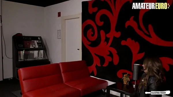 AMATEUR EURO - #Sexy Susi - Who's Not Having A Polish Busty Wife Should Find One!