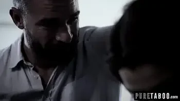 Hot Italian Maid Valentina Nappi Fucks Wealthy House Owner