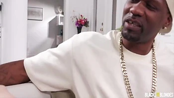 Ivy Ireland - Oral Movie