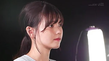 x1xEBD48773A66F35D52B