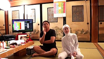 x1x7E782FE65CD705F4FE