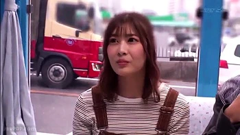 251202子どものいるママ妻の不貞な行いl1