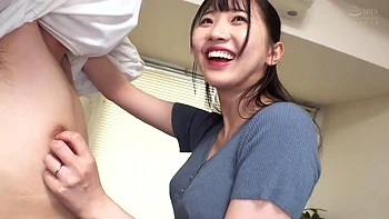 x1xF7CCCA74ADD9548443