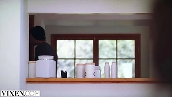 Tease Bbc For A Threesome With Evelyn Claire, Evelyn Jade And Alex Jones