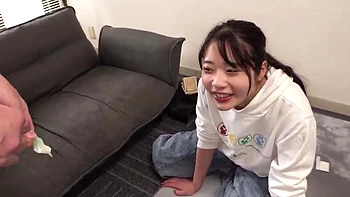 WBCPUMJWOQVDPLKTYZm49SKMJ671