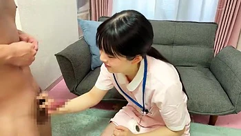 HVMJHESONDDFWQACSIm49SKMJ657