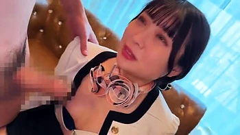 QVVXFIYKWHAYLRXXQJm49SKMJ655