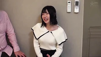 EAZDLYPGNMSNMXVKHUm49SKMJ654