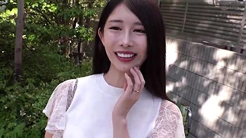 VFBTMNLPXGVLJTTJMYm49SKMJ623