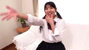 OVWAPBRWBLPBYPCGYHm49SKMJ616