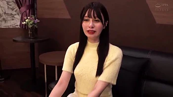 OIRSCLSTZQDSADKOEGm49SKMJ602