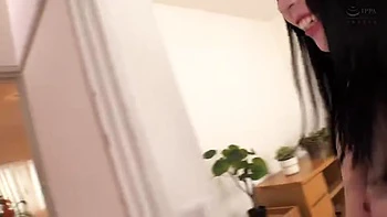 WTGTDRYDBRVEHSXCAJm49SKMJ601