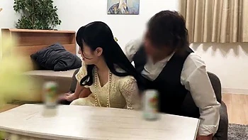 GFPLNBTALRYEQUDVFPm49SKMJ599