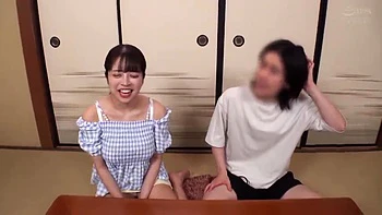 KNPTIAYYPVMHBHGNSZm49SKMJ589