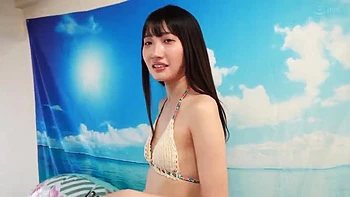 QHQKLPBMJQOEHIRNICm49SKMJ588