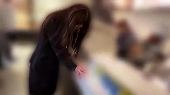 QEHFRRNGMRXRTYOIBEm49SKMJ497