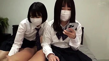 DARCHJGFECYYAIJSCFm49SKMJ495