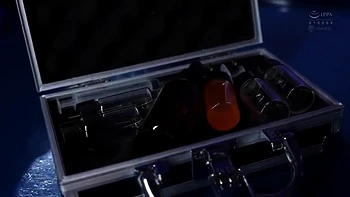 SKVOIIMZLYSHGORGQH52WAAA553