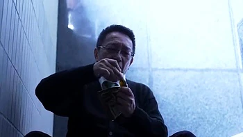 NLOCKZBUIILFPJOWZI52WAAA451