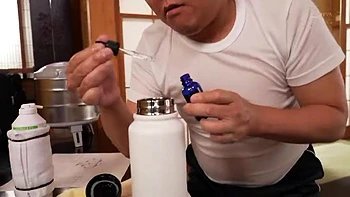 UBIHPJKVBKIKRZMIJT52WAAA447