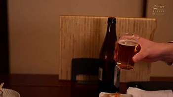 GZYXFXPFFDSAOHEZBA52WAAA418