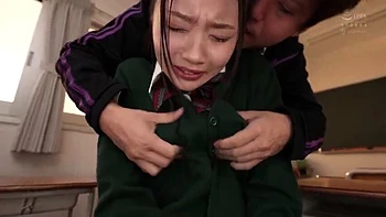 WUIZONSSDXIBOKKKRU52WAAA409