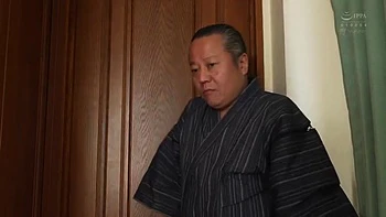 BJKHLCFINHXJRVSBOL52WAAA393