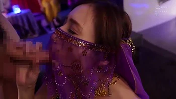 IEYVDGZCSIPQWZJXOE52WAAA372