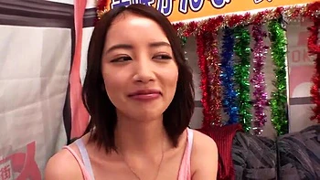 ZOCHXNKPBONHQIJNTD52WAAA368