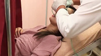 SDCTCJSJSULAFCXCLY52WAAA349