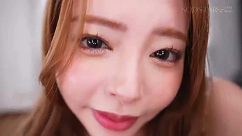 BHUKDOWTDLGINZNGGI52START418