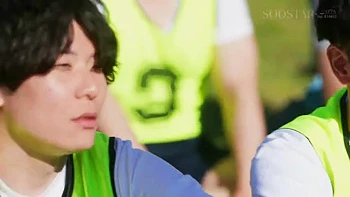 HBTKWNBXPITNSENIQB52START390