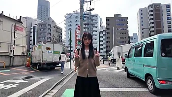 RUNLCEIKQCGDCIKEHC52START381