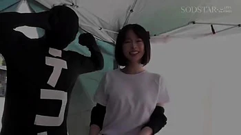 TLQYWGAFDHDHBJLMXU52START346