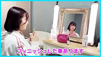 XQKDNSBFGBKJBJNGNK52START334