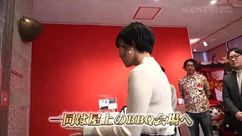 HIQLFQKVDXVSHIYJCW52START303