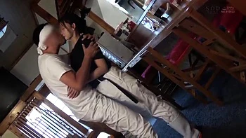 XFFCRVBLZECVDKKWEA52START244