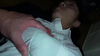 QTQQQLBDYUGNDHOCKB52START230