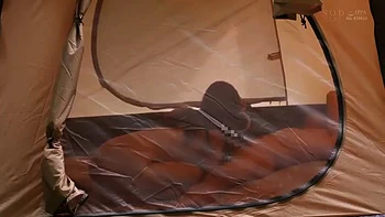 EQIJAMCYFNIMMIBCYV52START223