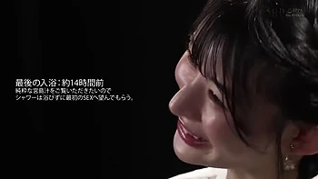 EVOHUMECVOCUWDNQJR52START219