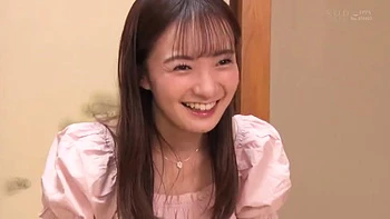 KPMPIMVGRVLIGYEPZA52START210